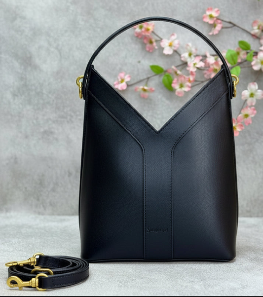 Yves saint Laurent new #18