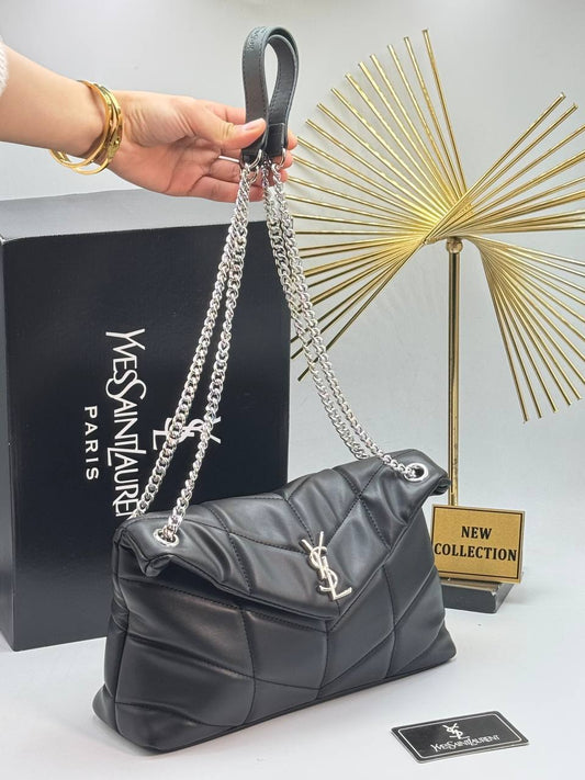 Yves saint Laurent #578