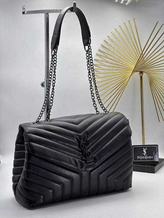 Yves saint Laurent