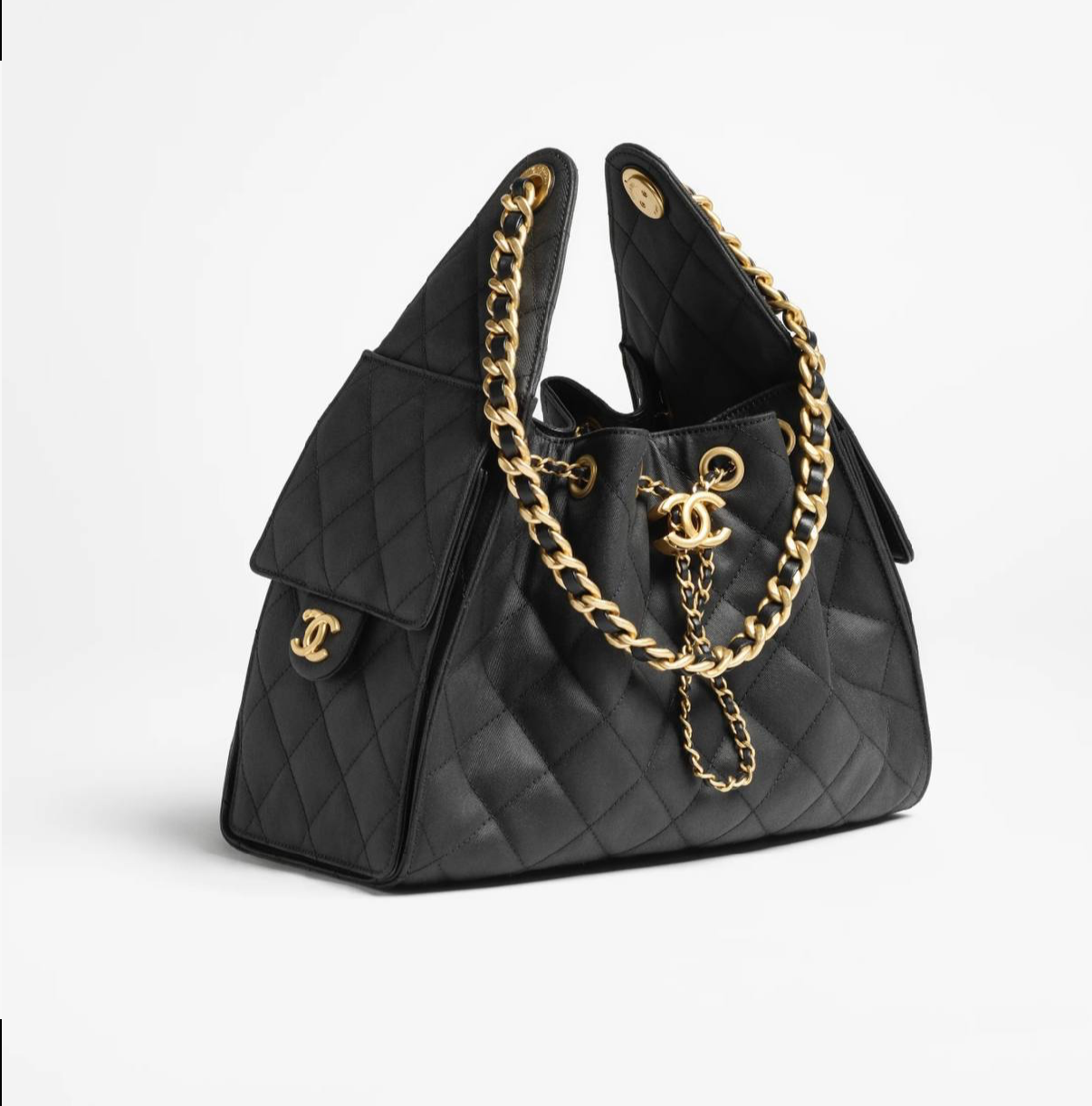 Chanel new #45