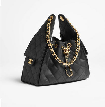 Chanel new #45