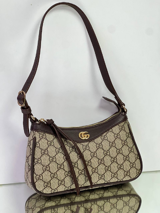Gucci Ophidia black