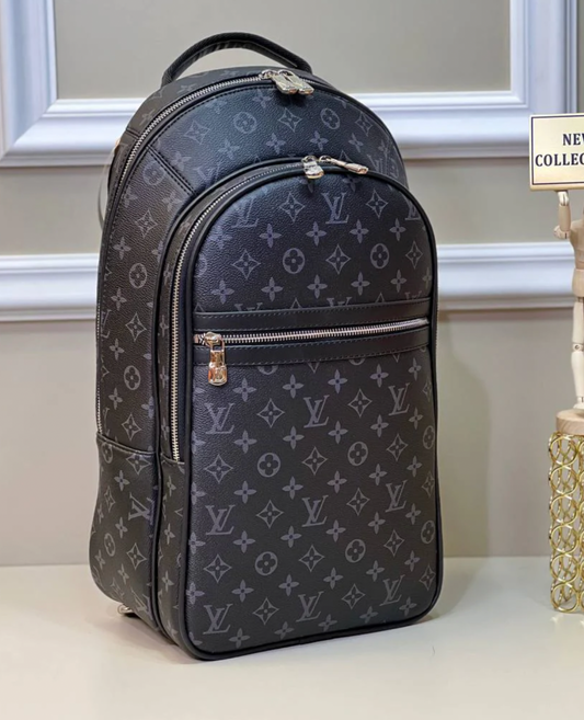 Louis Vuitton backpack