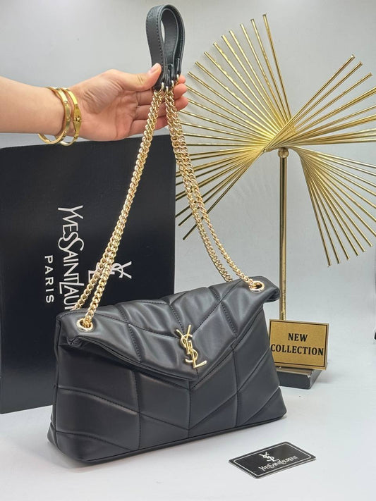 Yves saint Laurent #643
