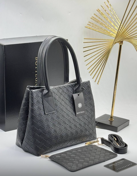Bottega veneta
