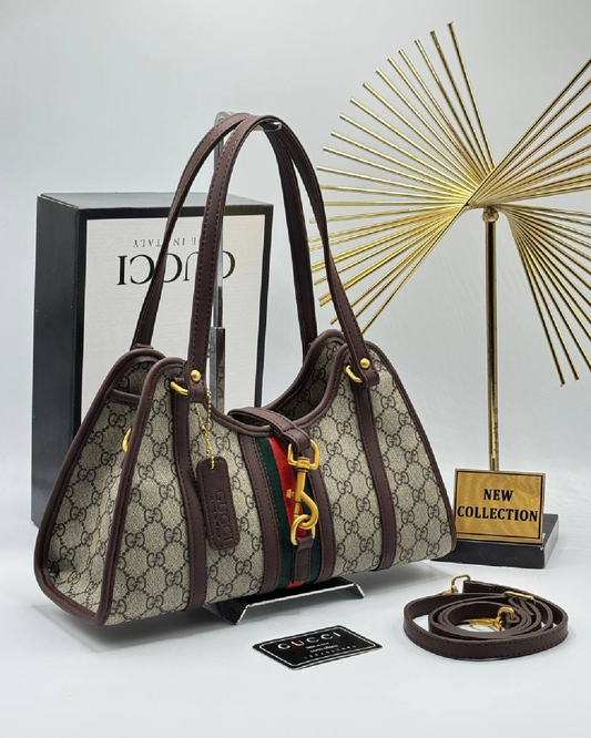 Gucci new #181