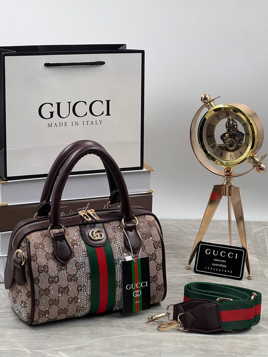 Gucci new #77