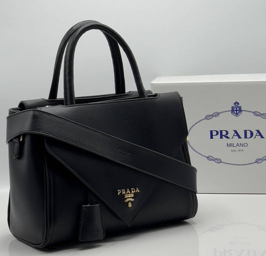 Prada new #282