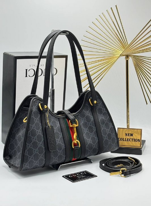 Gucci new #18