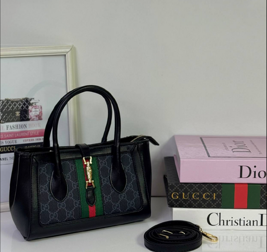 Gucci new #34