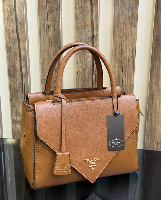 Prada new #246