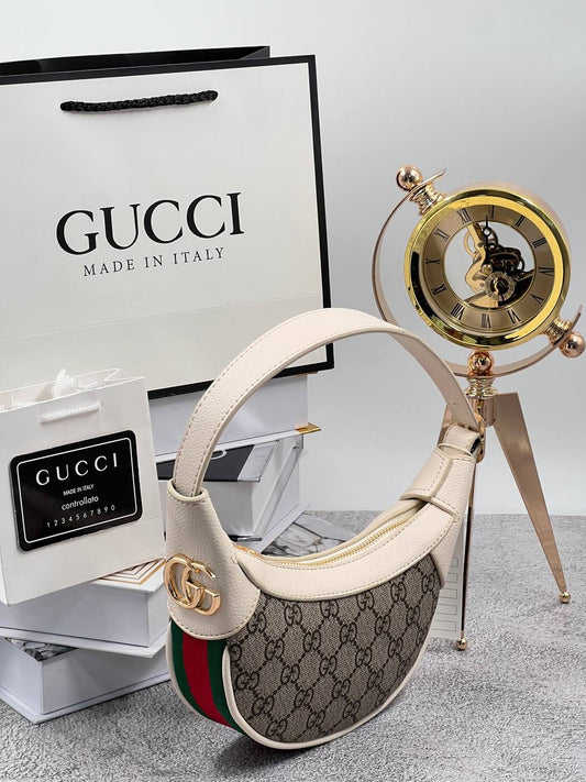 Gucci #66