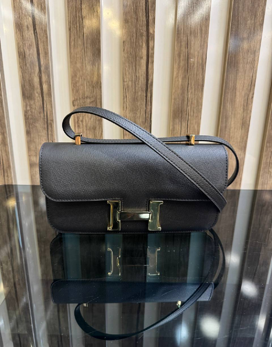 Hermes Constance