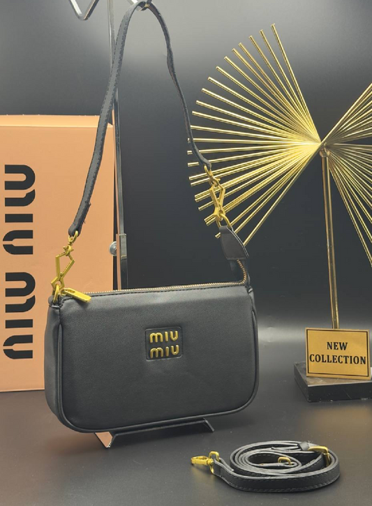 Miu Miu #678