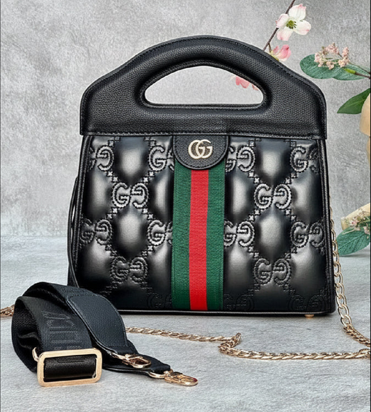 Gucci φάκελος