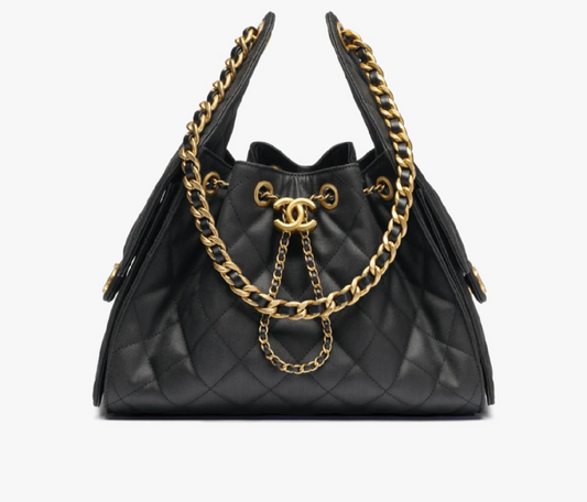 Chanel new #45