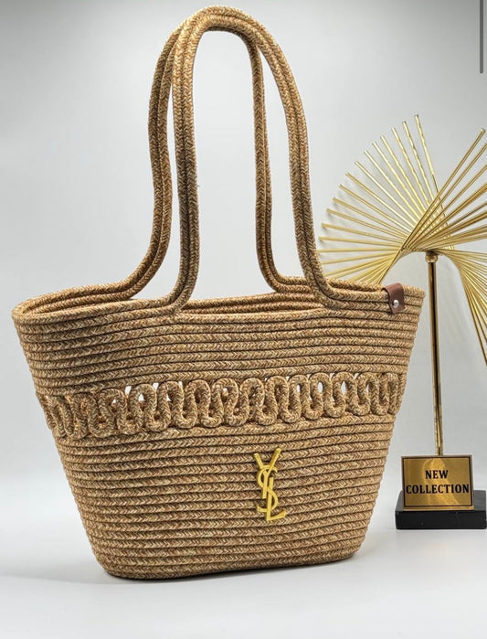 Yves saint Laurent summer