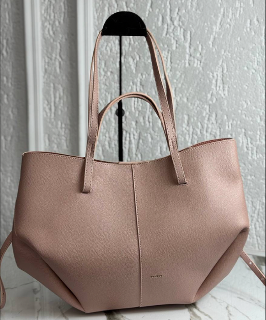 Polene pink