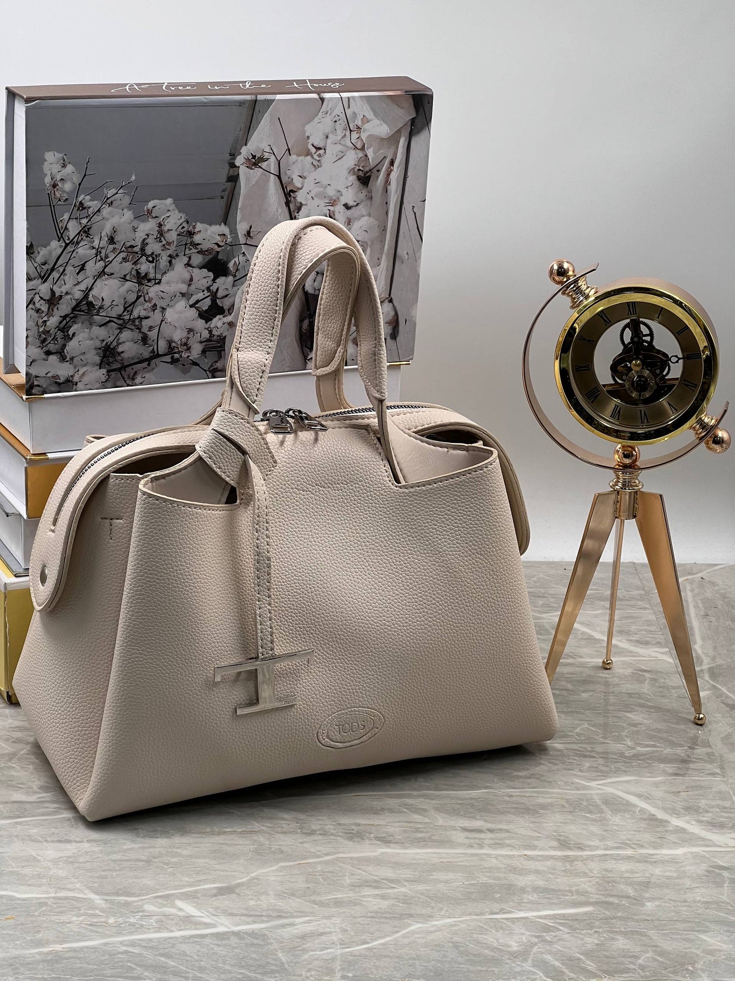 Tods #337