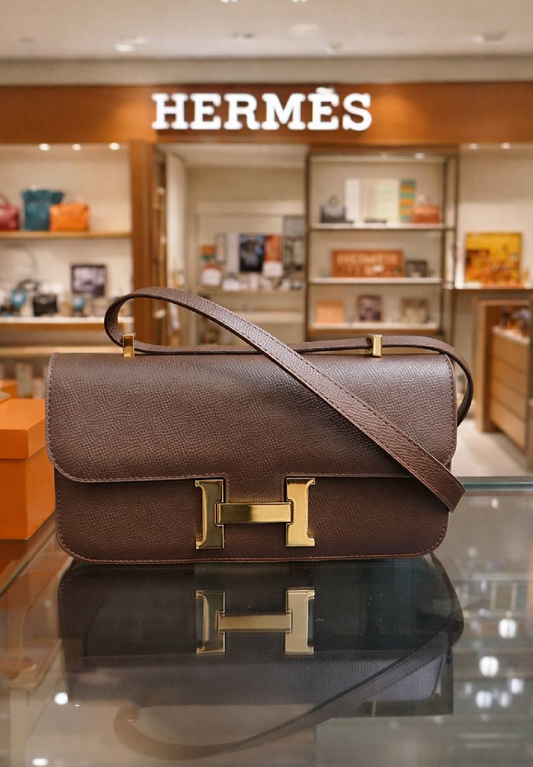 Hermes Constance