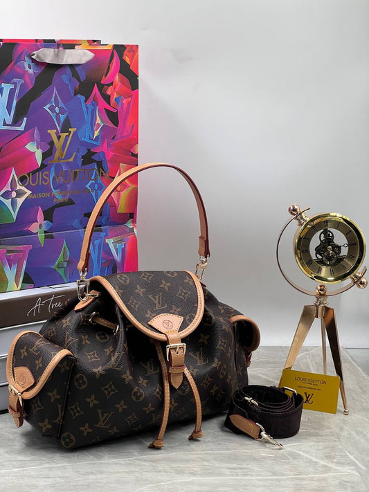 Louis Vuitton #5788