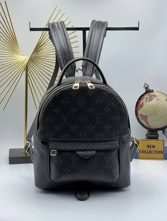 Louis Vuitton backpack