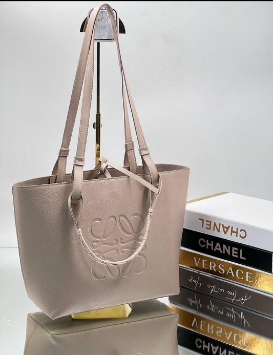 Loewe beige