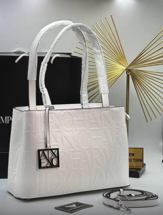 Emporio Armani
