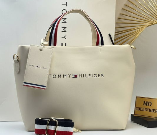 Tommy Hilfiger  limited edition