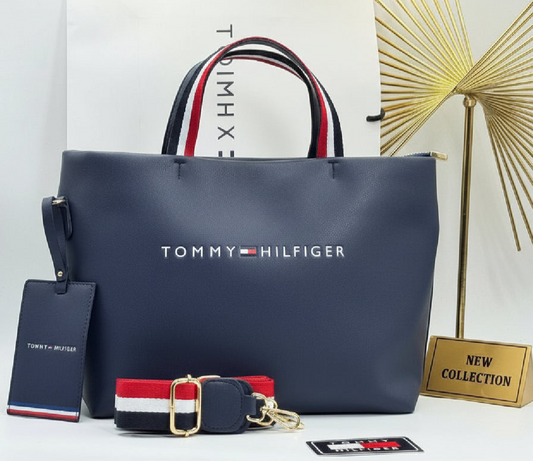 Tommy Hilfiger #668