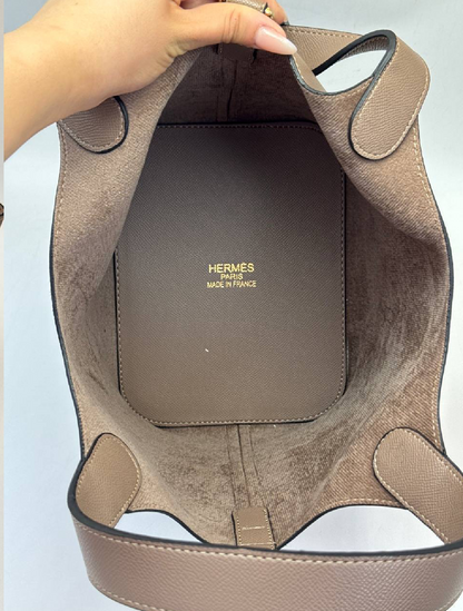 Hermes new