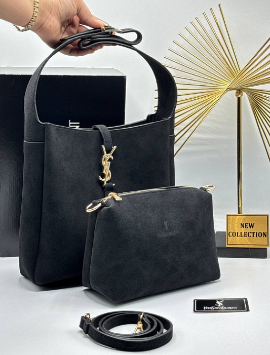 Yves saint Laurent #55