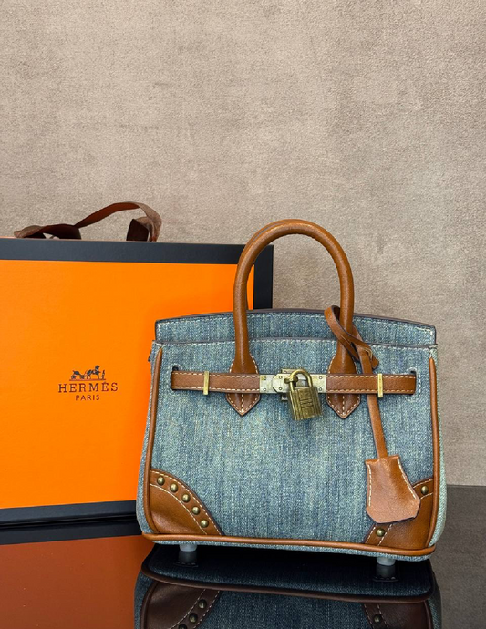 Hermes Kelly 20