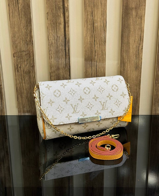 Louis Vuitton #71