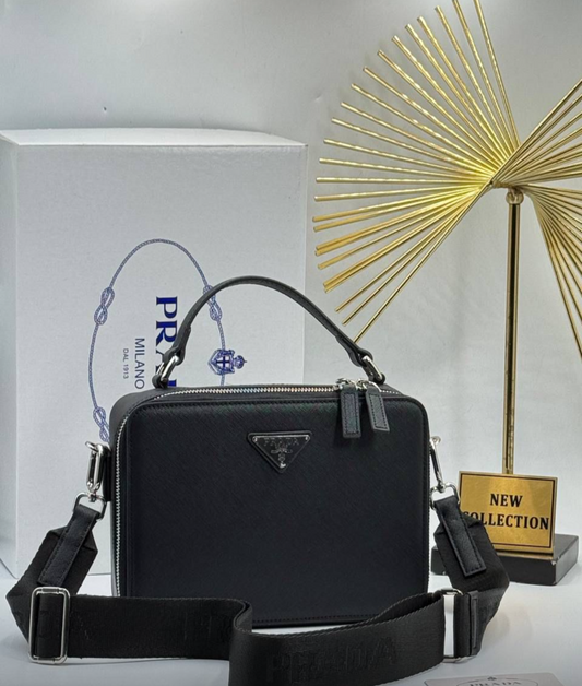 Prada #346