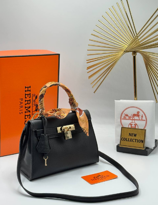 Hermes Kelly 25