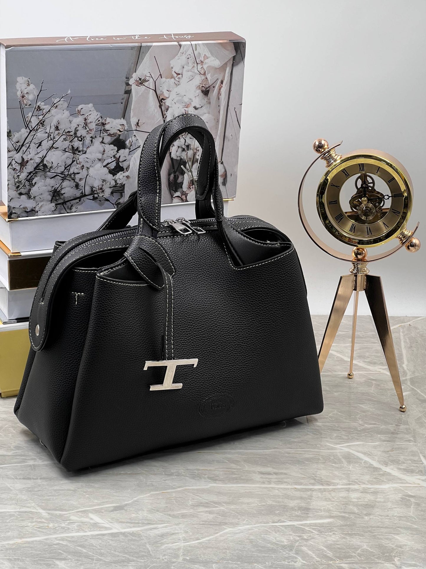 Tods #07