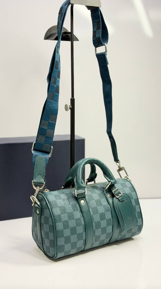 Louis Vuitton speedy