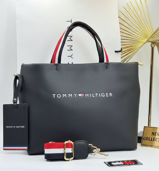 Tommy Hilfiger #467