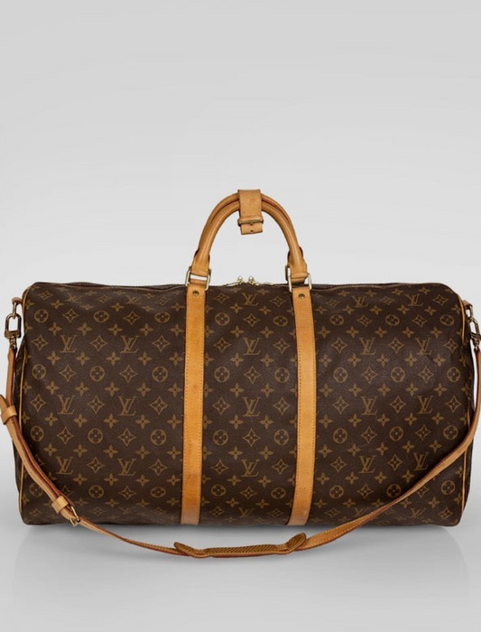 Louis Vuitton σάκος
