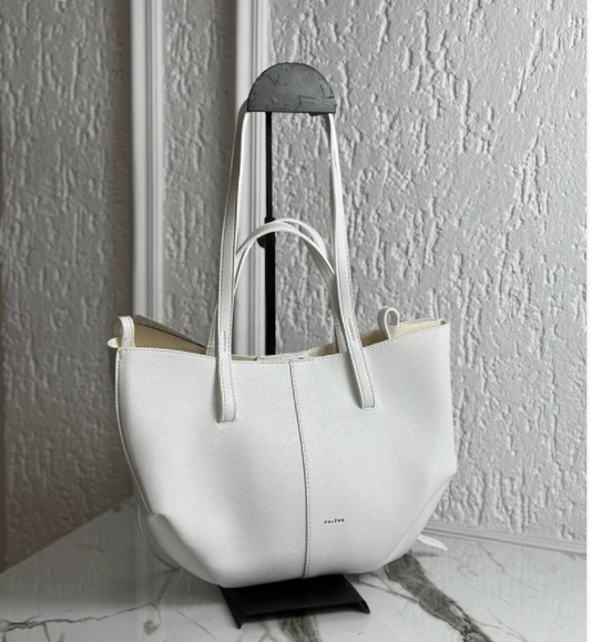 Polene white