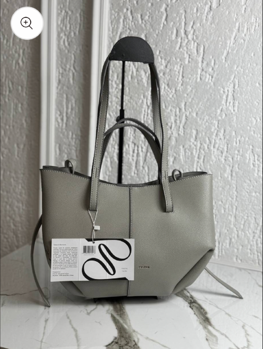 Polene grey