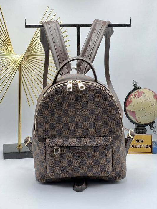 Louis Vuitton backpack