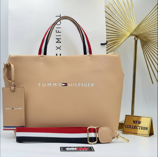 Tommy Hilfiger #567