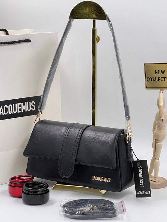 Jacquemus