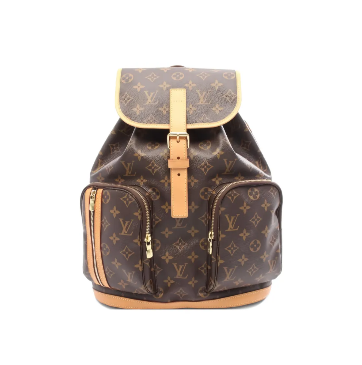 Louis Vuitton backpack Bosporus