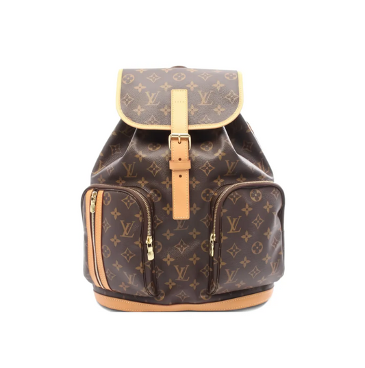 Louis Vuitton backpack Bosporus