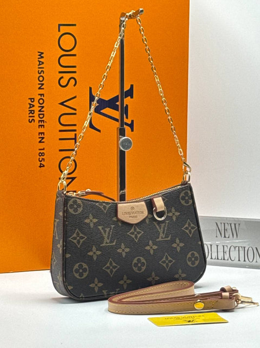 Louis Vuitton #01