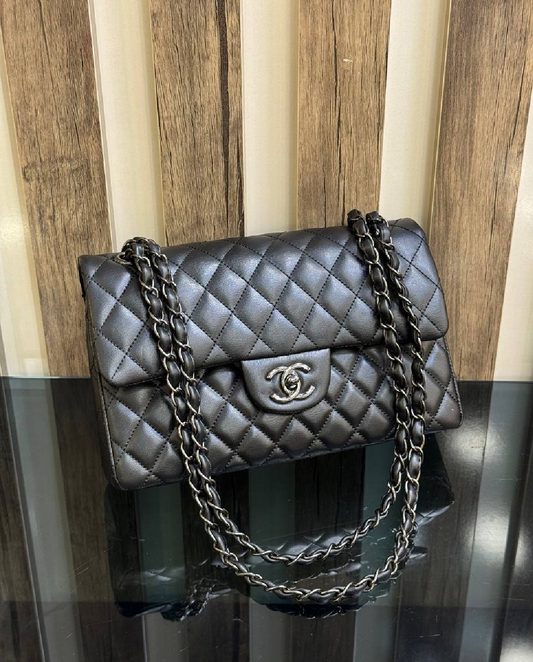 Chanel coco