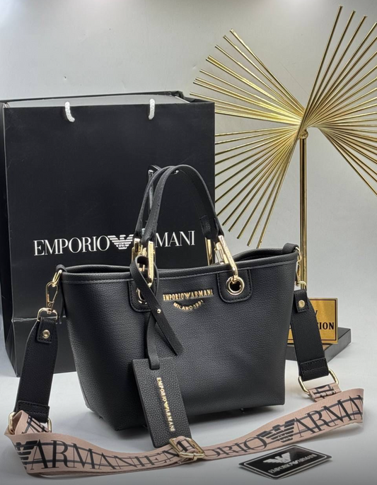 Emporio Armani